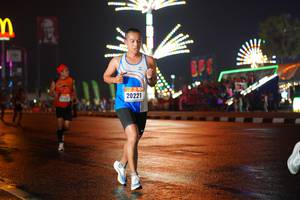 BIB: 20221
                            <button type="button" onclick="openModal(16167406)" class="btn btn-primary btn-sm float-right btn-popup" data-toggle="modal" data-target=".modal-high-quality">
                        <i class="fas fa-shopping-cart"></i> Add to Cart
                    </button>
                                            <button type="button" onclick="isThisMe(16167406, true)" class="btn btn-success btn-sm float-right btn-popup btn-isme hidden" data-toggle="tooltip" data-placement="bottom" title="นี่คือรูปของคุณใช่ไหม คลิกที่นี่เพื่อเอาเข้าอัลบั้ม">
                        <i class="fas fa-plus"></i> Add to album
                    </button>
                    <button type="button" onclick="isThisMe(16167406, false)" class="btn btn-warning btn-sm float-right btn-popup btn-isnotme hidden">
                        <i class="fas fa-ban"></i> Remove from album
                    </button>